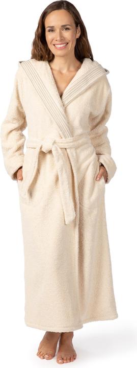 Actual product image Möve Wellness (S)