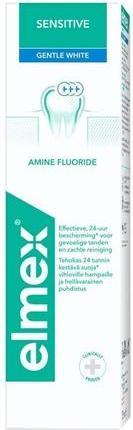 Produktbild Elmex Na (75 ml)