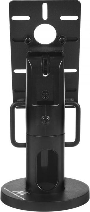 Immagine prodotto Maclean Zahlungsterminal-Halter MC-818 universal, POS