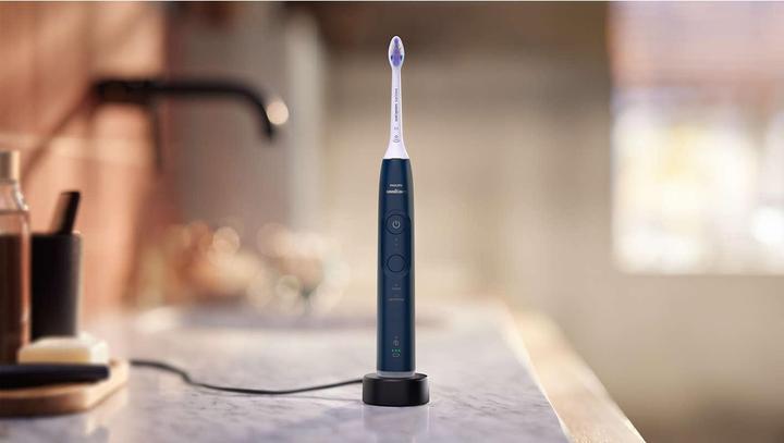 Produktbild Philips Sonicare Series 6100 (Schallzahnbürste)