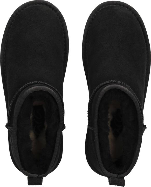 Image du produit Ara Alaska - 63251 (38)