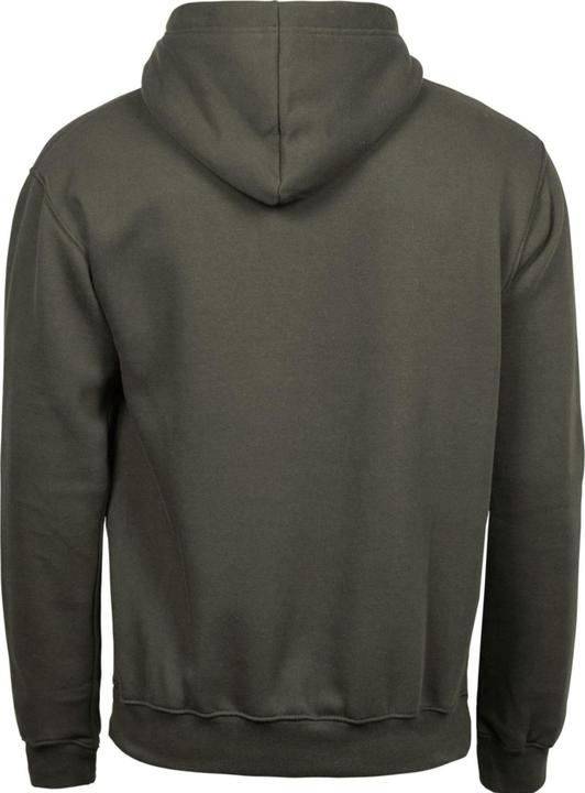 Produktbild Tee Jays Kapuzenpullover (M)