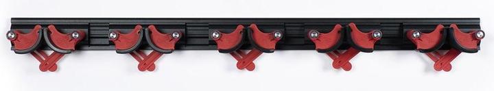 Image du produit Flip Clip Regular5
