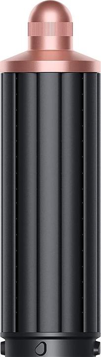 Produktbild Dyson Airwrap Complete (30 mm, 40 mm)