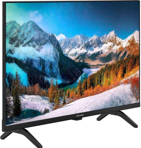 Actual product image Grundig 32 VOE 64 (32", LED, HD ready)