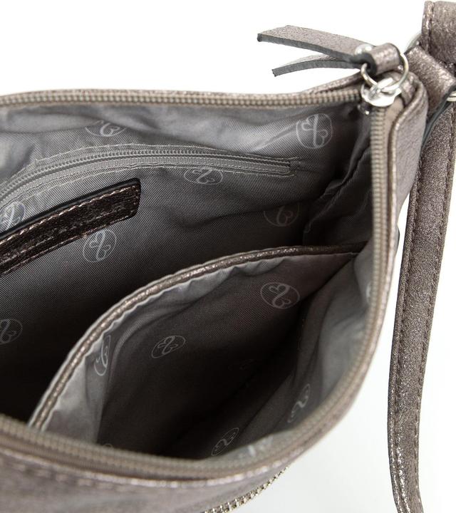 Actual product image Emily und Noah Emma E&N