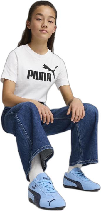 Immagine prodotto Puma Maglietta con logo ESS n. 1 G (176)