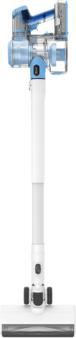 Image du produit Tineco Pure One S11 Pet czarno-srebrny