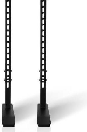 Actual product image DSS Twin 80 (Universal, 80", 80 kg)
