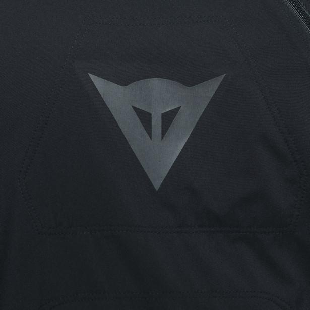 Actual product image Dainese Jacket Dnse 23 Hgc Hybrid Tap-Shoe M (M)