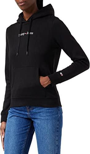 Produktbild Tommy Jeans Reg Serif (S)