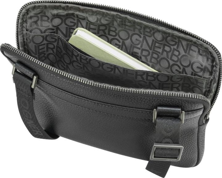 Immagine prodotto Bogner borsa a tracolla xshz jasper linus