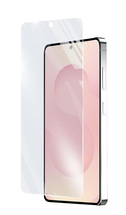 Immagine prodotto Cellularline Impact Glass Capsule (1 Pezzo/i, Samsung Galaxy S25 Edge)