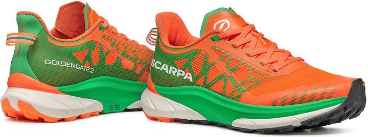 Produktbild Scarpa Golden Gate 2 ATR (46.5)