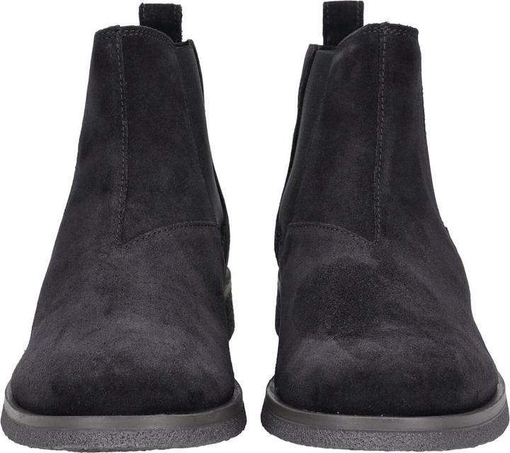 Image du produit Geox Stiefelette (40)
