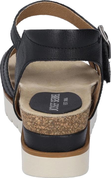 Actual product image Josef Seibel 72814-128 (42)