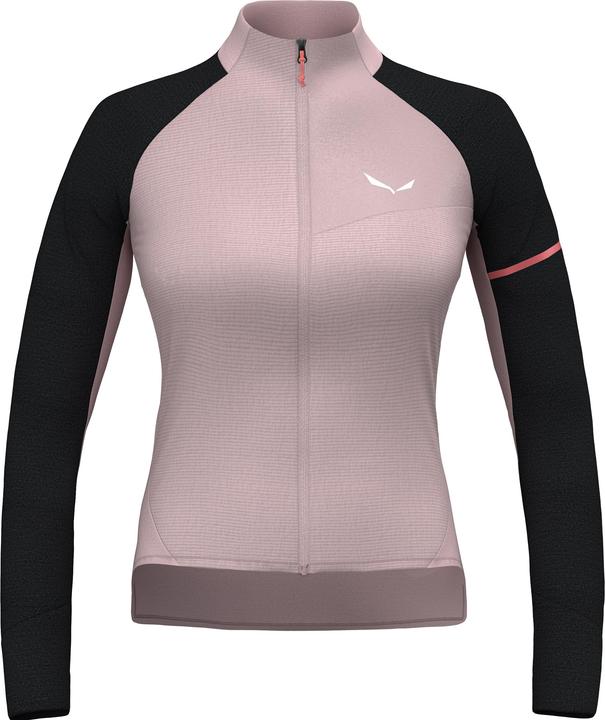 Salewa Vento Am Hyb Jacket W (42)