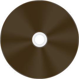 Immagine prodotto MediaRange MRPL403 (25 x)