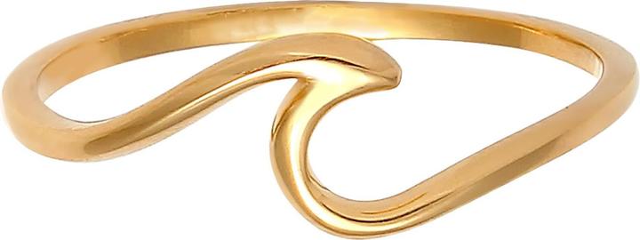 Produktbild Elli Wellen (54, 375/9 K Gold)