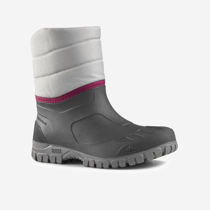 Image du produit Quechua SH100 MID (39)