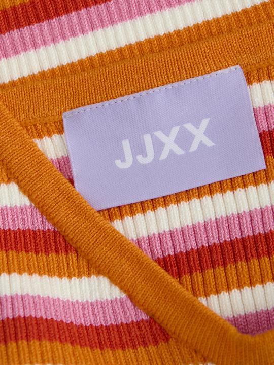 Immagine prodotto JJXX JXESTHER top in maglia Top in maglia (S)