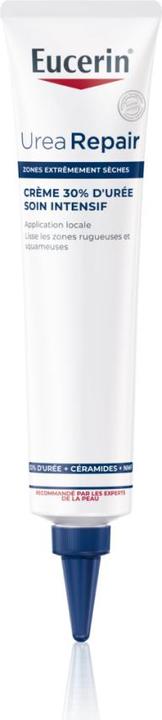 Produktbild Eucerin Urea Repair 30% Urea Creme Intensivpflege (Körpercreme, 75 ml)