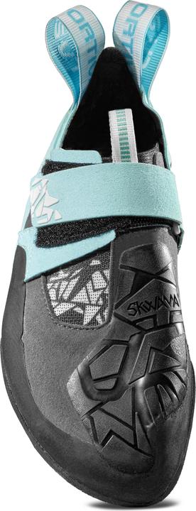 Actual product image La Sportiva Skwama Vegan Woman (33)