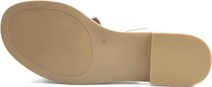 Produktbild Caprice Pantolette (41)