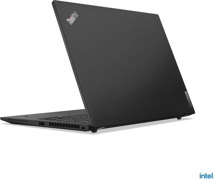 Produktbild Lenovo ThinkPad T14s Gen 3 (14", Intel Core i7-1255U, 16 GB, 512 GB, DE)