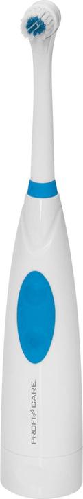 Profi-Care Elektrische Zahnbürste (Oszillierende Zahnbürste)