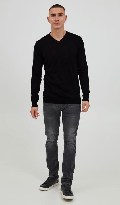 Actual product image 11 Project PRIngmar 21300762-ME (XXL)