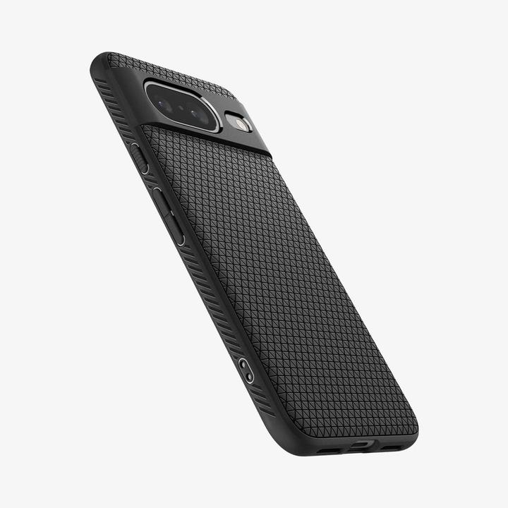 Image du produit Spigen Liquid Air (Google Pixel 8)