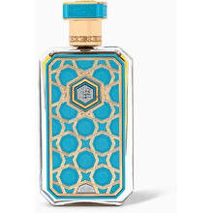 Immagine prodotto Rasasi Arabian Prive Saada EDP U 70 ml (Eau de parfum, 70 ml)