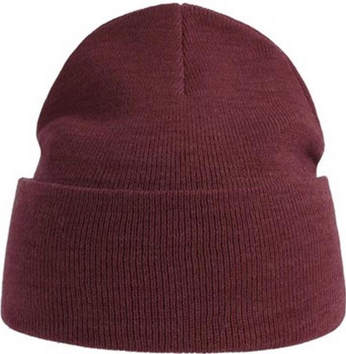 Atlantis Pure Mütze (One Size)