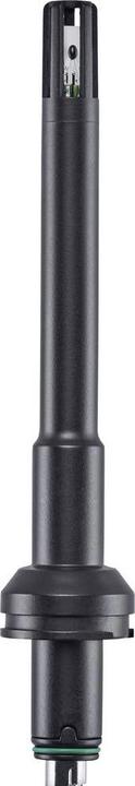Produktbild Testo Delta P Air Flow ComboKit 2