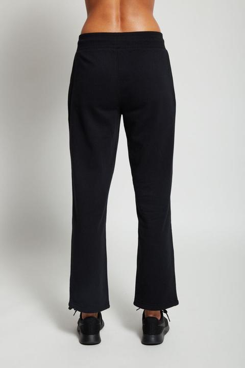 Produktbild Perform W Sweat Pants Lina - Short size