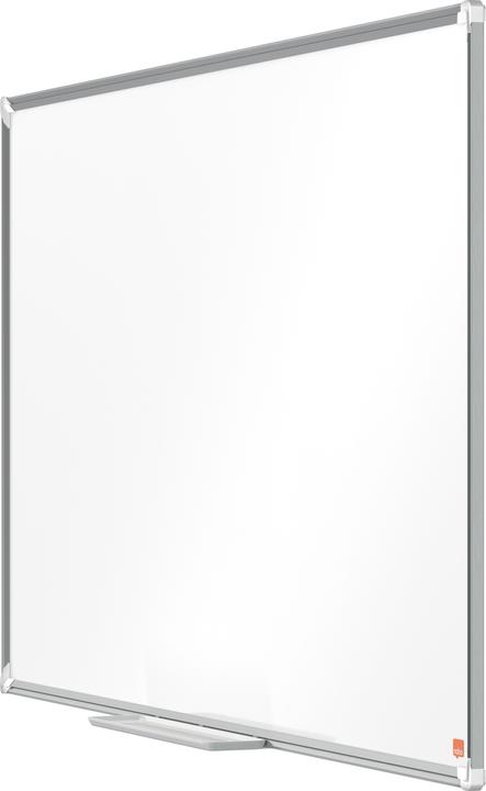 Image du produit Nobo Tableau blanc Widescreen Premium Plus acier Nano Clean (122 x 69 cm)