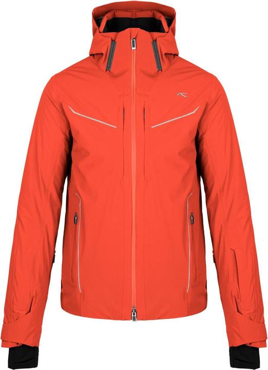 Produktbild Kjus Formula Jacket (L)