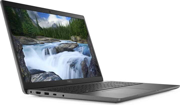 Actual product image Dell Latitude 3550 (15.60", Intel Core i5-1335U, 16 GB, 512 GB, CH)