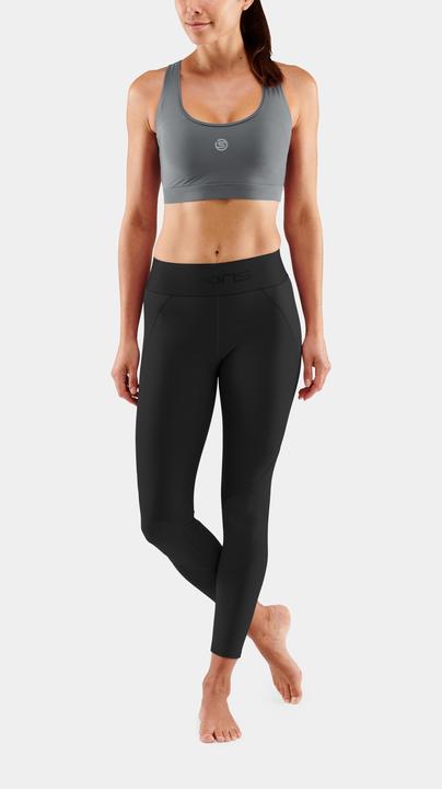 Produktbild Skins S3 Active Bra (M)