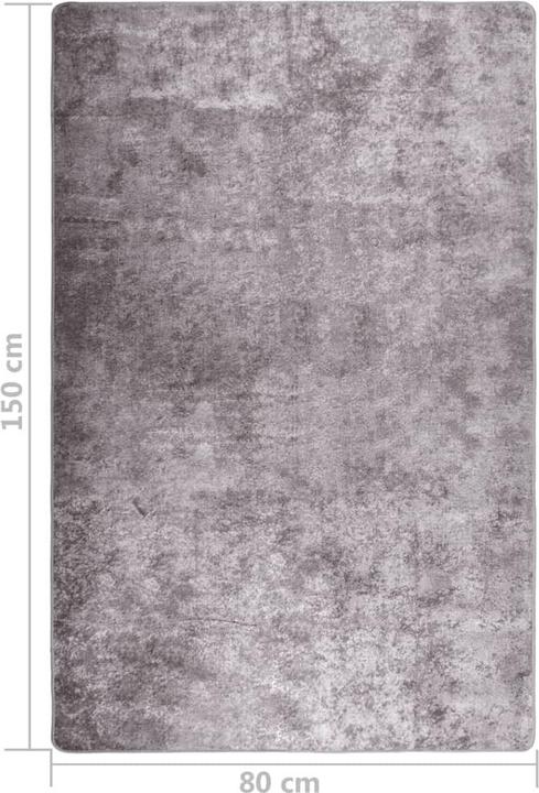 Produktbild VidaXL Otes (80 x 150 cm)