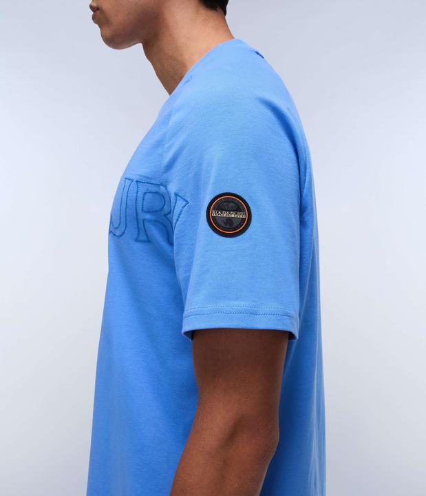 Actual product image Napapijri Ambra (XL)
