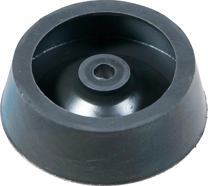 Actual product image Makita Dust cap 9mm