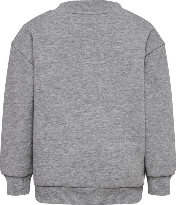 Produktbild hummel Hmlmini Loose Crewneck Bee (104)