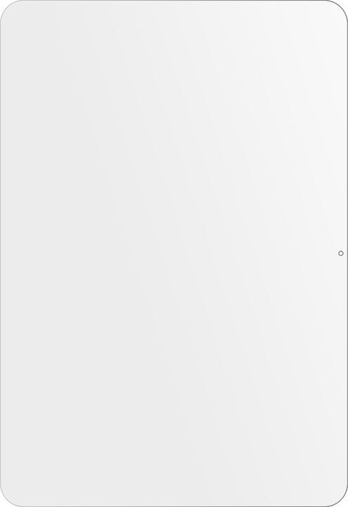 Produktbild Dipos Schutzfolie Matt für Xiaomi Pad 7 Pro (1 Stück, Xiaomi Pad 7 Pro)
