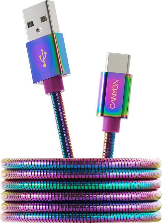 Cavo USB