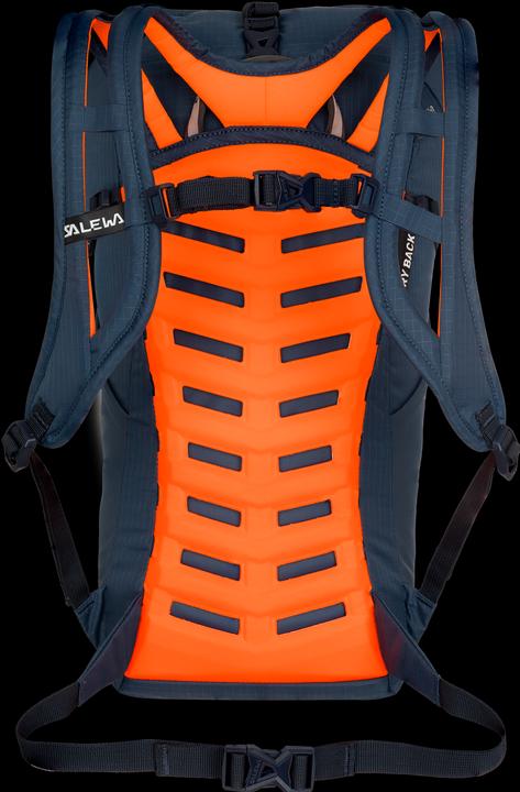 Produktbild Salewa Ortles L Rucksack Kind (16 l)