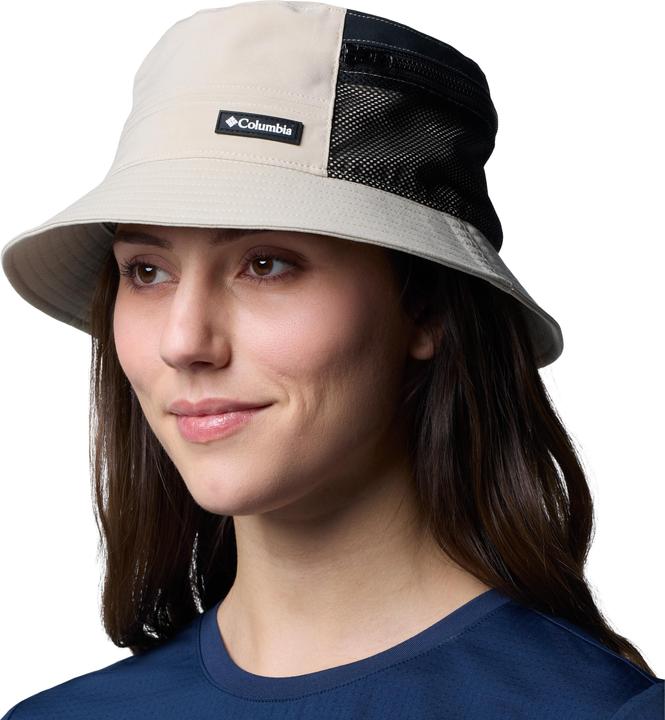 Immagine prodotto Columbia Cappello da pescatore Trek™ II unisex (XL)