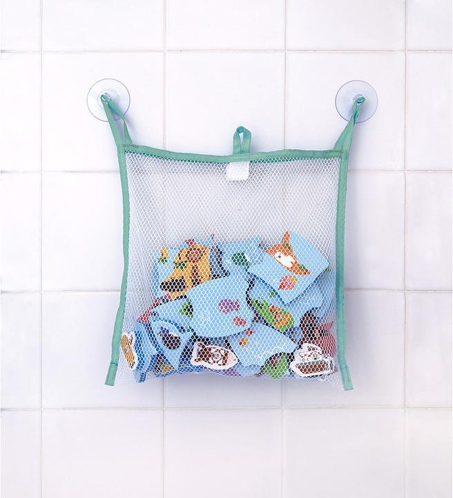 Image du produit Janod Carte du puzzle