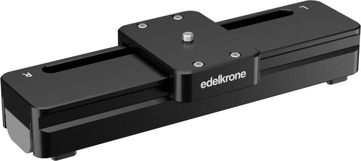 Produktbild Edelkrone SliderOne v2 (Slider)